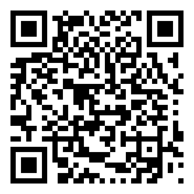 QR code to THE VAULT scan page